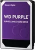 Жесткий диск Western Digital Purple 10TB WD102PURZ icon