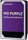 Жесткий диск Western Digital Purple 8TB WD82PURX icon