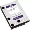 Жесткий диск Western Digital Purple 8TB WD82PURX фото 2