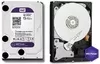Жесткий диск Western Digital Purple 8TB WD82PURX фото 3