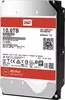 Жесткий диск Western Digital Red 12TB WD120EFAX icon