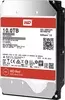 Жесткий диск Western Digital Red 14TB WD140EFFX icon