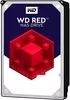 Жесткий диск Western Digital Red 3TB WD30EFAX icon