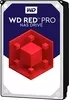 Жесткий диск Western Digital Red Pro 10TB WD102KFBX icon