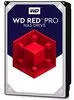 Жесткий диск Western Digital Red Pro 14TB WD141KFGX icon