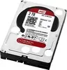 Жесткий диск Western Digital Red Pro 2TB WD2002FFSX icon