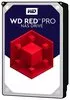 Жесткий диск Western Digital Red Pro 4TB WD4003FFBX icon