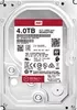 Жесткий диск Western Digital Red Pro 4TB WD4003FFBX icon 3