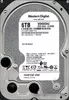 Жесткий диск Western Digital WD60EDAZ 6TB icon