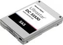 Жесткий диск SSD Western Digital Ultrastar SS530 10DWPD 800GB WUSTM3280ASS204 фото 2