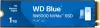 SSD Western Digital Blue 1000 Gb SN5000 Blue WDBS3F0010BNC-WRSN icon