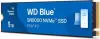 SSD Western Digital Blue 1000 Gb SN5000 Blue WDBS3F0010BNC-WRSN фото 2
