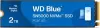 SSD Western Digital 2000 Gb SN5000 Blue (WDBS3F0020BNC-WRSN) icon