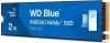 SSD Western Digital 2000 Gb SN5000 Blue (WDBS3F0020BNC-WRSN) фото 2