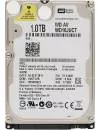 Жесткий диск Western Digital AV-25 (WD10JUCT) 1000 Gb icon