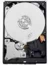 Жесткий диск Western Digital AV-GP (WD3200AUDX) 320 Gb icon 2