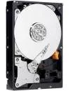 Жесткий диск Western Digital AV-GP (WD3200AUDX) 320 Gb icon 6