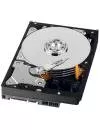 Жесткий диск Western Digital AV-GP (WD5000AUDX) 500 Gb фото 4
