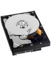Жесткий диск Western Digital AV-GP (WD5000AUDX) 500 Gb фото 5