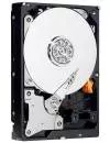 Жесткий диск Western Digital AV-GP (WD5000AVDS) 500 Gb icon