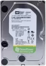 Жесткий диск Western Digital AV-GP 2TB (WD20EURX) icon