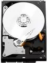 Жесткий диск Western Digital AV-GP (D40EURX) 4000 Gb icon