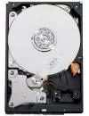 Жесткий диск Western Digital AV-GP (WD5000AVCS) 500 Gb icon