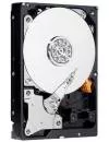 Жесткий диск Western Digital AV-GP (WD5000AVCS) 500 Gb фото 2