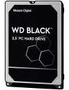 Жесткий диск Western Digital Black (WD10JPLX) 1000 Gb фото 3