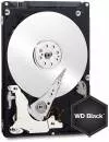 Жесткий диск Western Digital Black (WD10JPLX) 1000 Gb фото 4