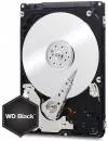 Жесткий диск Western Digital Black (WD10JPLX) 1000 Gb фото 5