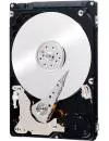 Жесткий диск Western Digital Black (WD3200LPLX) 320 Gb фото 2