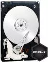 Жесткий диск Western Digital Black (WD3200LPLX) 320 Gb фото 3