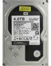 Жесткий диск Western Digital Black (WD4004FZWX) 4000 Gb icon