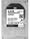 Жесткий диск Western Digital Black (WD6002FZWX) 6000Gb icon