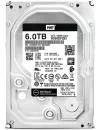 Жесткий диск Western Digital Black (WD6003FZBX) 6000Gb icon