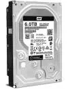 Жесткий диск Western Digital Black (WD6003FZBX) 6000Gb icon 2