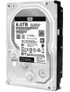 Жесткий диск Western Digital Black (WD6003FZBX) 6000Gb icon 3