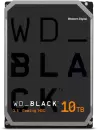 Жесткий диск Western Digital Black 10TB WD102FZBX icon
