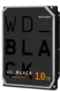 Жесткий диск Western Digital Black 10TB WD102FZBX icon 2