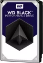 Western Digital Black 6TB WD6004FZWX icon