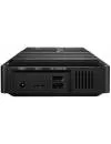 Внешний жесткий диск Western Digital Black D10 Game Drive for Xbox 12TB WDBA5E0120HBK фото 4