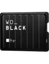 Внешний жесткий диск Western Digital Black P10 Game Drive 3TB (WDBA2W0020BBK) icon 2