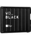 Внешний жесткий диск Western Digital Black P10 Game Drive 3TB (WDBA2W0020BBK) icon 3