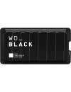 Внешний жесткий диск Western Digital Black P50 (WDBA3S0010BBK) 1000Gb icon