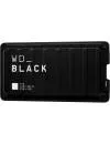 Внешний жесткий диск Western Digital Black P50 (WDBA3S0010BBK) 1000Gb фото 3