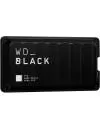 Внешний жесткий диск Western Digital Black P50 (WDBA3S0010BBK) 1000Gb фото 4
