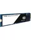 Жесткий диск SSD Western Digital Black PCIe (WDS512G1X0C) 512GB фото 2