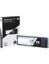 Жесткий диск SSD Western Digital Black PCIe (WDS512G1X0C) 512GB фото 7