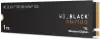 SSD Western Digital Black SN7100 1TB WDS100T4X0E icon 2